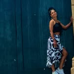 Sandra Milena Isaza Lopez - @sandramisaza31 - Instagram