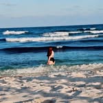Sandra Mis - @sandra.sampedr0 - Instagram