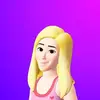 Sandra Miś - @sandra.mi01 - TikTok