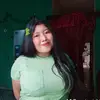 Sandra Mis - @sandramis55 - TikTok