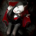 Sandra Misanthrope' - @sandramisanthrope - Instagram