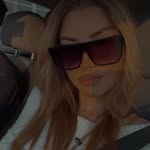 𝒮𝒶𝓃𝒹𝓇𝒶 ℳ𝒾𝓈𝒸𝒾𝑜𝓇 - @miscior.sandra - Instagram