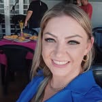 Sandra Misga - @sandramisga - Instagram