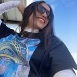 𝓢𝓪𝓷𝓭𝓻𝓪 𝓜𝓲𝓼𝓱𝓮𝓵 - @_sandramishel - Instagram