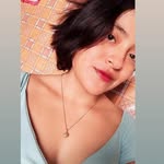 Sandra Mishell Reyes Irrazabal - @sandramishellreyes - Instagram