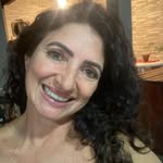 Sandra Misiaji - @sandramisiaji - Instagram