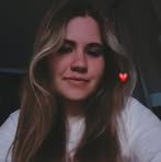 Sandra Misiak - Facebook