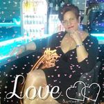 Sandra Miskovic - @sandra.miskovic.754 - Instagram