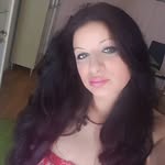 Sandra Miskovity - @sandramiskovity - Instagram
