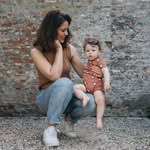 Sandra Misran - @sandramisran - Instagram