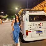 SANDRA MISS NAS ESTRADAS - @sandramissnasestradas - Instagram
