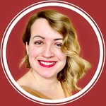 Sandra (Miss Sourire) - Ton artisane bienveillante - @sandra_miss_sourire - Instagram