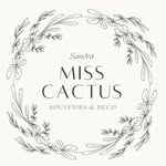 Sandra Misscactus - @sandramisscactus - Instagram