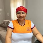 @Sandra_misturinha - @sandramisturinhapiripiri - Instagram
