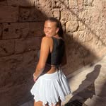 Sandra Misur 🇳🇴🇧🇦🇭🇷 - @sandra_misur - Instagram