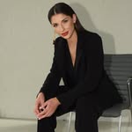 Sandra - @sandra.misan - Instagram