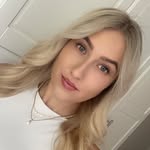 Sandra - @sandra.misc - Instagram