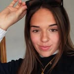 sandra - @sandramisir - Instagram