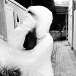 sandraaa - @sandra_missa29 - Instagram