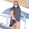Сандра - @sandramisiunaite - TikTok