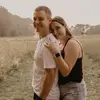 Sandra Mitchell - @sandra.mitchell - TikTok