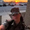 Sandra Mitchell - @sandra_mitchell25 - TikTok
