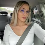 Sandra Mitchelle - @sandra_barbara0111 - Instagram