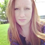 sandra mitchelle - @kasybbuble - Instagram