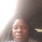 Sandra Mitchelle - Facebook