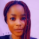 Sandra Mitchelle - @mitchelles478 - Instagram