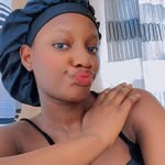 Sandra Mitchelle - @sandramitchelle70 - Instagram
