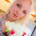 Sandra mitchelle - @sandramicthelle702 - Instagram