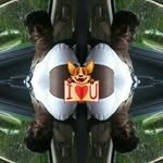 Sandra Mitchelle - @sandra.mitchelle.564 - Instagram