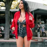 Sandra mitchelle - @sandymitch315 - Instagram
