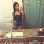 Sandra Mitchelle - @sandramit28 - Instagram