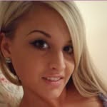 Sandra Mitchelle - @sandra_mitchelle - Instagram
