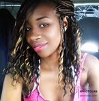 Sandra Mitchelle - Facebook