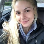 Sandra Mitchelle - Facebook