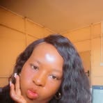 Sandra Mitchelle - Facebook