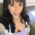 Sandra Mitchelle - @smitchelle639 - Instagram