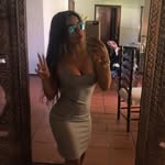 Sandra Mitchelle - @sandra.mitchelle - Instagram
