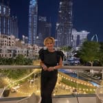 Sandra Mitchelle - @sandramitchelle160 - Instagram
