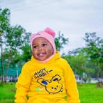 Sandra Mitchelle Mapuranga - Facebook