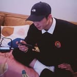Sandra - @sandra.mitchelle5w7gus - Instagram