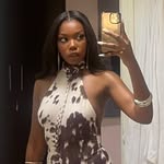 @sandramitchelle - Instagram