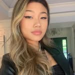 @sandramitchelle_ - Instagram