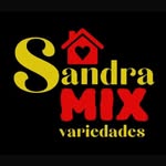 Brecho Sandra Mix - @sandramix_24 - Instagram