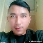 Mix Sandra - Facebook