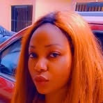 Mix Toyin Sandra - Facebook