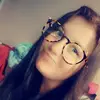 ❤️‍🔥MixDrawers❤️‍🔥 - @sandramix789 - TikTok